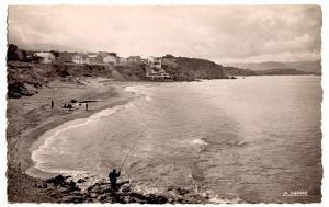 28 Bou Sfer la plage 1